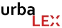 Urba-LEX - votre expert en régularisation urbanistique et mise en conformité d'infractions urbanistiques à Bruxelles
